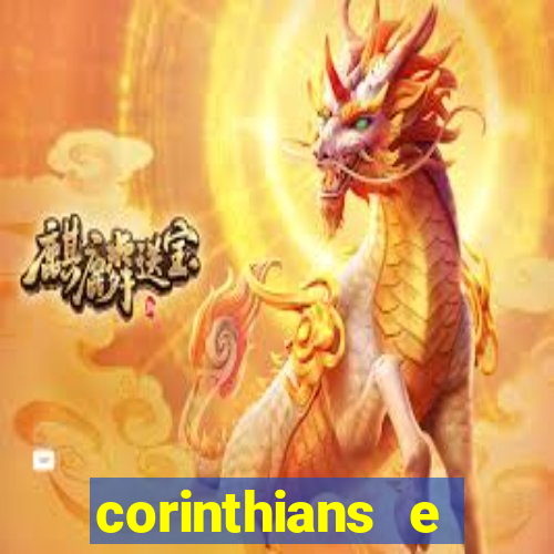 corinthians e cruzeiro futemax